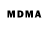 МЕТАДОН methadone Mr Fancy
