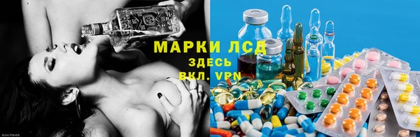 каннабис Новокубанск