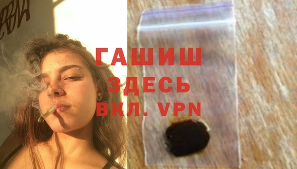 скорость Новозыбков