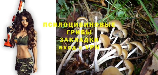 кристаллы Новодвинск