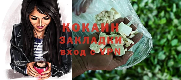 сатива Бутурлиновка
