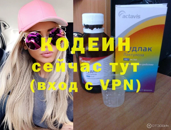 скорость Новозыбков