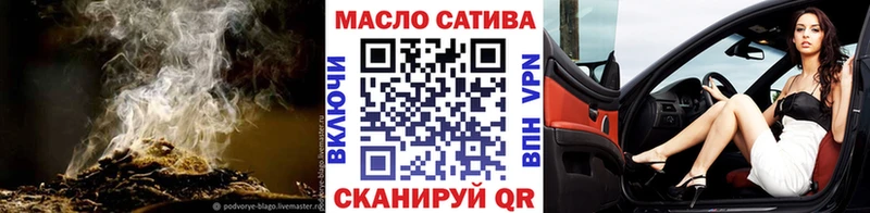 сколько стоит  Полярные Зори  это формула  ТГК жижа 